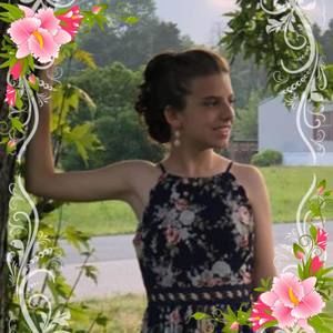 Meet your Posher, Fawn